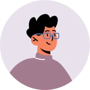 Shubham Bansal