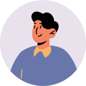 Ranjan Sharma